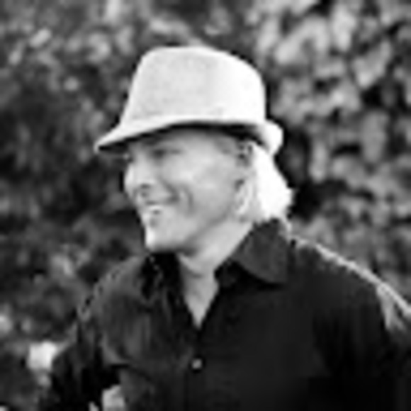 Meet your Posher, Mike - Picture 1 of 1